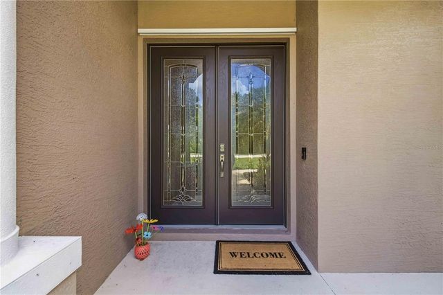 16246 26TH STREET E, Parrish, FL 34219