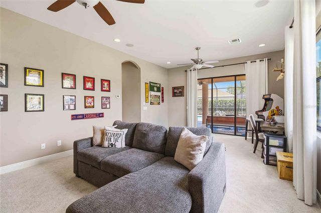 16246 26TH STREET E, Parrish, FL 34219