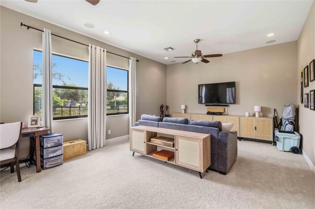 16246 26TH STREET E, Parrish, FL 34219