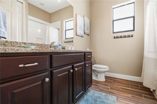 16246 26TH STREET E, Parrish, FL 34219