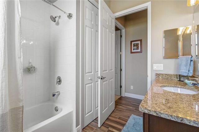 16246 26TH STREET E, Parrish, FL 34219