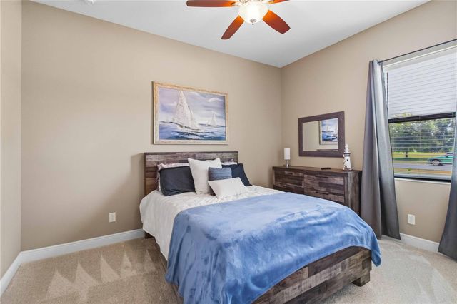 16246 26TH STREET E, Parrish, FL 34219
