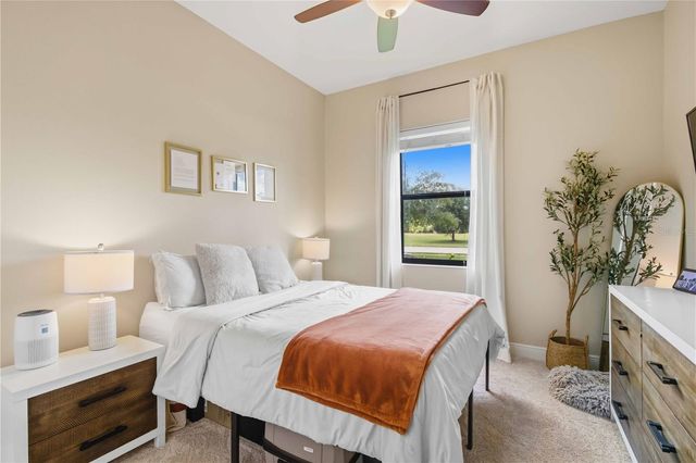16246 26TH STREET E, Parrish, FL 34219