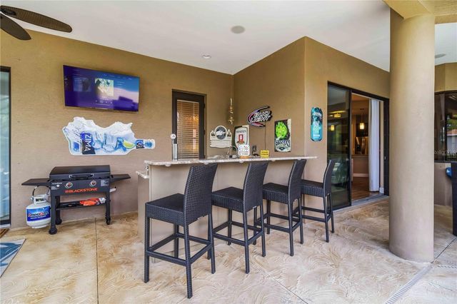 16246 26TH STREET E, Parrish, FL 34219