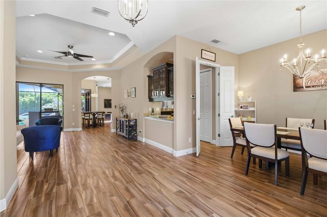 16246 26TH STREET E, Parrish, FL 34219
