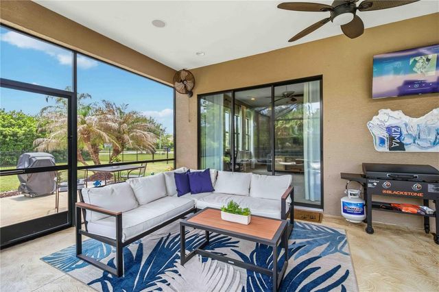 16246 26TH STREET E, Parrish, FL 34219