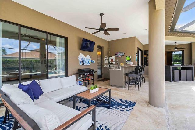 16246 26TH STREET E, Parrish, FL 34219