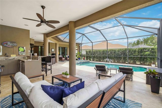 16246 26TH STREET E, Parrish, FL 34219