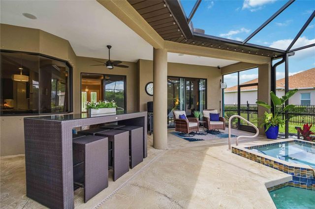 16246 26TH STREET E, Parrish, FL 34219