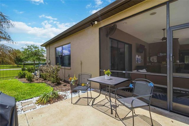 16246 26TH STREET E, Parrish, FL 34219