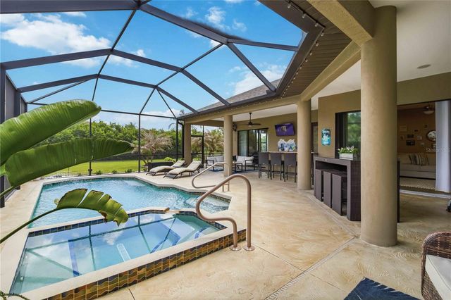 16246 26TH STREET E, Parrish, FL 34219