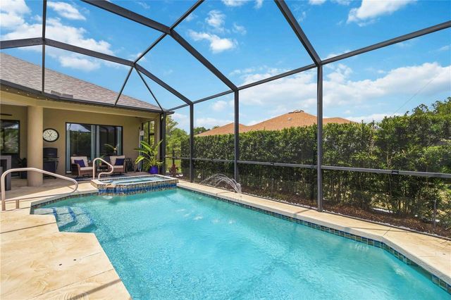 16246 26TH STREET E, Parrish, FL 34219
