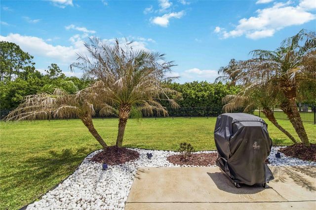 16246 26TH STREET E, Parrish, FL 34219