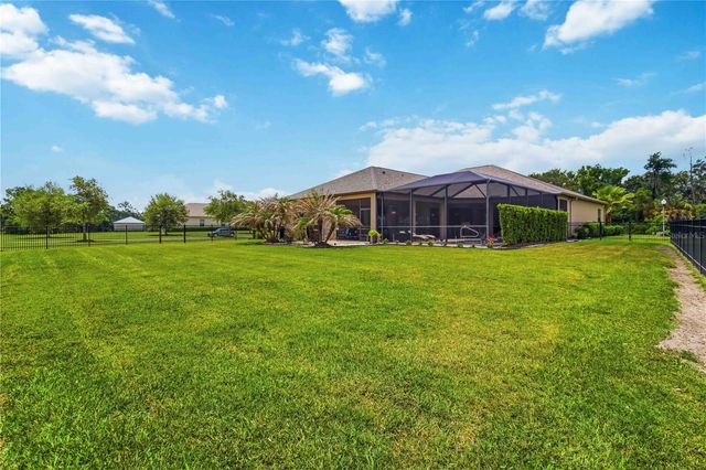16246 26TH STREET E, Parrish, FL 34219