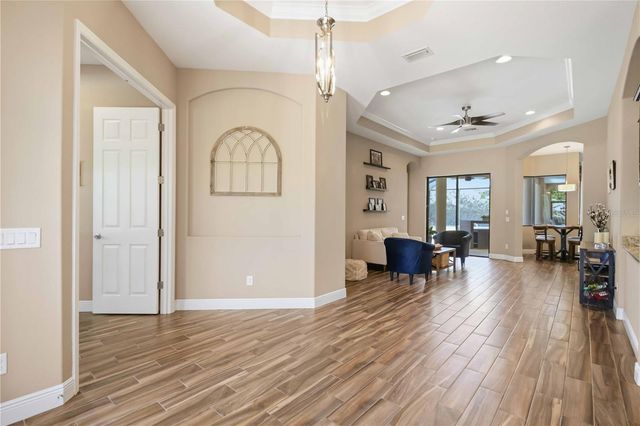 16246 26TH STREET E, Parrish, FL 34219