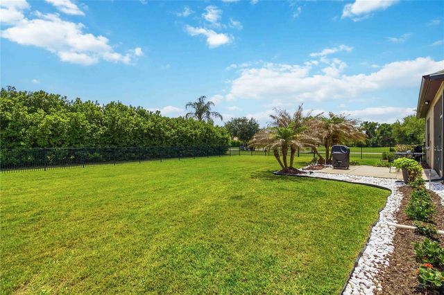 16246 26TH STREET E, Parrish, FL 34219