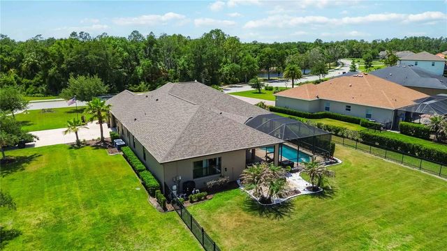16246 26TH STREET E, Parrish, FL 34219