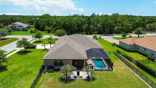 16246 26TH STREET E, Parrish, FL 34219