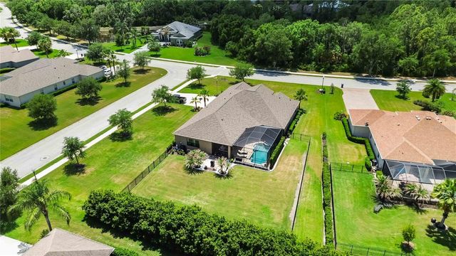 16246 26TH STREET E, Parrish, FL 34219