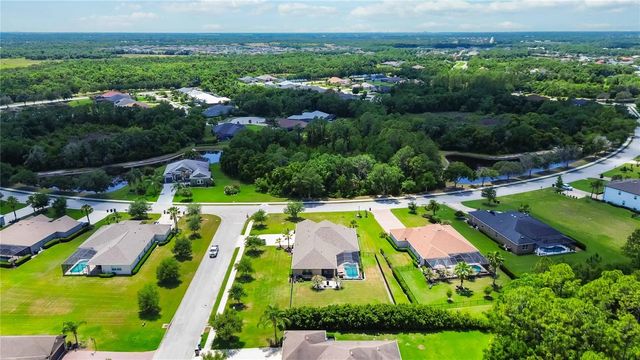 16246 26TH STREET E, Parrish, FL 34219