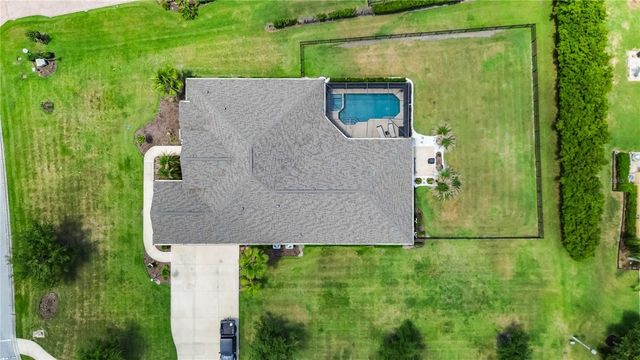 16246 26TH STREET E, Parrish, FL 34219