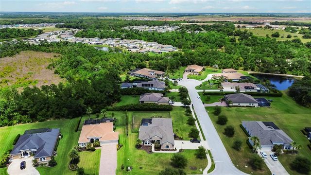 16246 26TH STREET E, Parrish, FL 34219