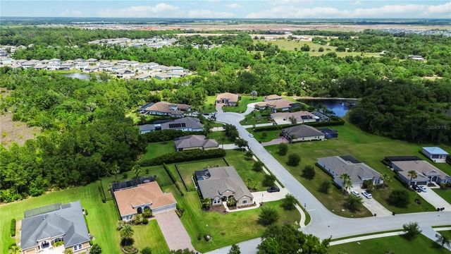 16246 26TH STREET E, Parrish, FL 34219