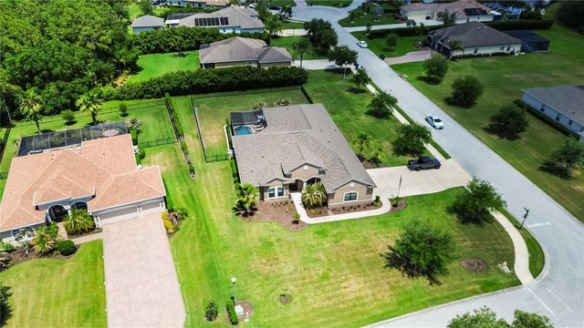 16246 26TH STREET E, Parrish, FL 34219