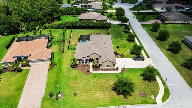 16246 26TH STREET E, Parrish, FL 34219