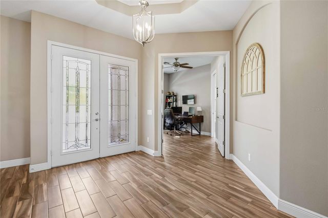 16246 26TH STREET E, Parrish, FL 34219