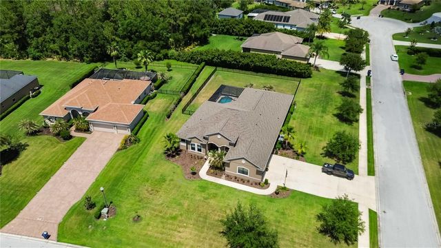 16246 26TH STREET E, Parrish, FL 34219