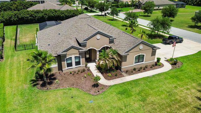 16246 26TH STREET E, Parrish, FL 34219