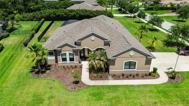 16246 26TH STREET E, Parrish, FL 34219