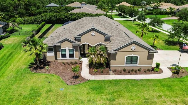 16246 26TH STREET E, Parrish, FL 34219