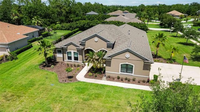 16246 26TH STREET E, Parrish, FL 34219