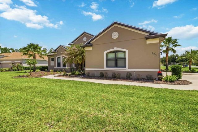 16246 26TH STREET E, Parrish, FL 34219