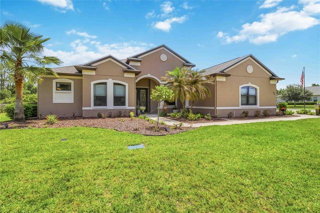 16246 26TH STREET E, Parrish, FL 34219