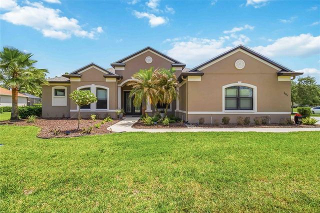 16246 26TH STREET E, Parrish, FL 34219