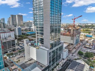 20 NE 11th Street 3205, Miami, FL 33132