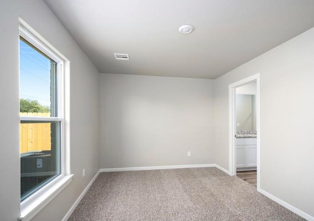 1112 Windermere Way, Princeton, TX 75407