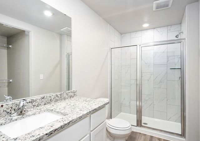 1112 Windermere Way, Princeton, TX 75407