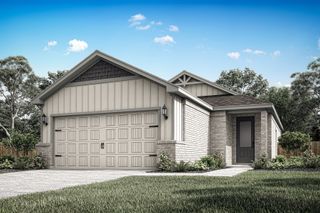 1112 Windermere Way, Princeton, TX 75407