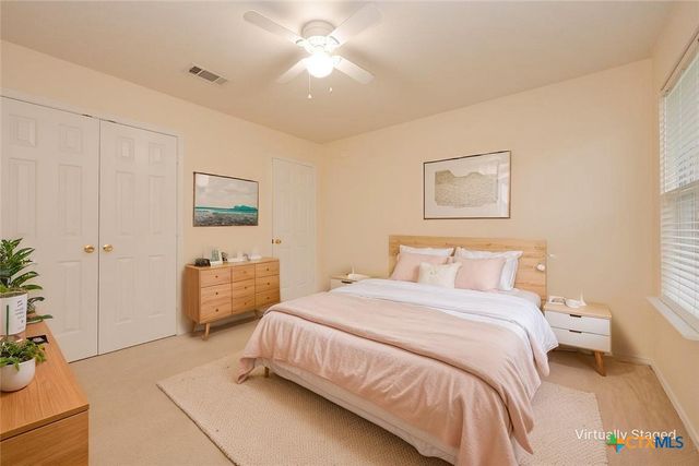 2202 Omaha Drive, Harker Heights, TX 76548