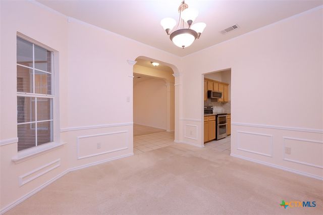 2202 Omaha Drive, Harker Heights, TX 76548