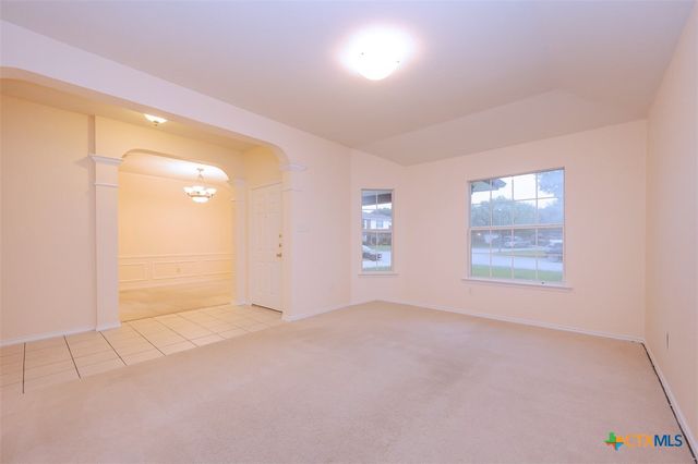2202 Omaha Drive, Harker Heights, TX 76548