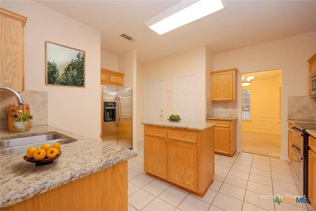 2202 Omaha Drive, Harker Heights, TX 76548