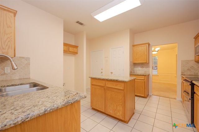 2202 Omaha Drive, Harker Heights, TX 76548