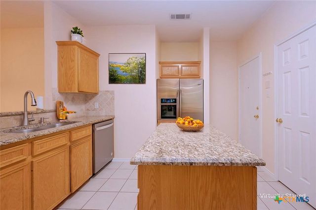 2202 Omaha Drive, Harker Heights, TX 76548