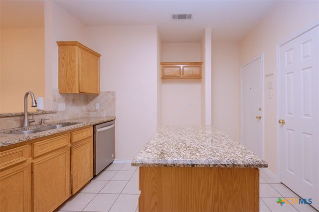 2202 Omaha Drive, Harker Heights, TX 76548