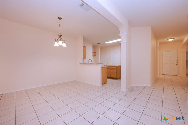 2202 Omaha Drive, Harker Heights, TX 76548